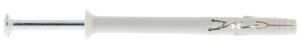 Afbeelding - https-www-ez-catalog-nl-Asset-87b136024ee049e5a4c8fa2d1f600287-ImageFullSize-152830-jpg